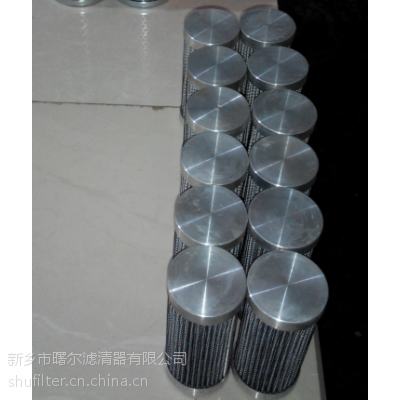糧Ӣŵ· RF.210.25G.16.S