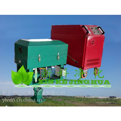 过滤机滤油机厂LY-150系列板框压力式滤油机LY-100板框压力式滤油机