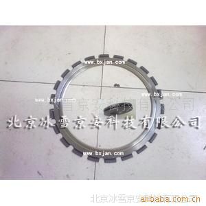 ӦƬиƬK950960ڸѩBX