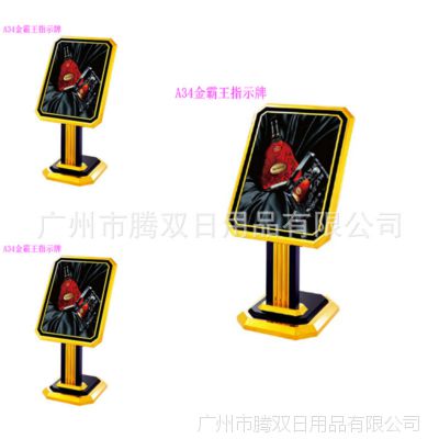 Ƶָʾϵ ָʾ ѽָʾ ˮ