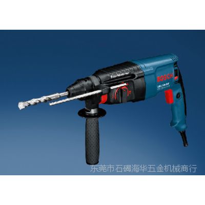 ԭװ /BOSCH GBH 2-26 DFR 紸/ĿӴ