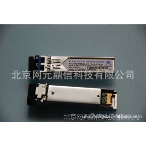 ӦFTLF1421P1BCL-HW 2Gb 15kmģ1310nm SFP Finisarģ 