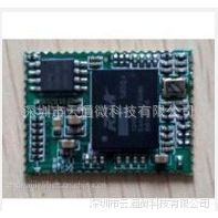 TI3066ƶDVD
