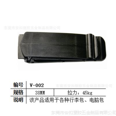 ǳҹӦܱ п ֻп 45KG