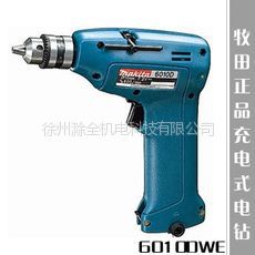 ӦƷ6010DWE ʽ 綯7.2v