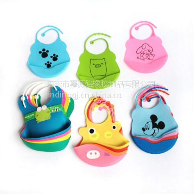 ��ˮ���轺Χ�� ��ϴ�轺���� Ӥ�׶��轺��ˮ��