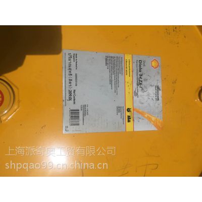 ӦȷS2P68 100 150ѹ