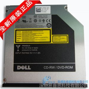 ӦԭװDELL/E6400ʼǱר ôCOMBO MU10N