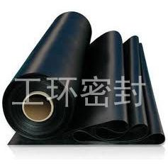 供应三元乙丙橡胶板|EDPM Rubber Sheet|耐老化耐气候性|供应广州赣州重庆昆明