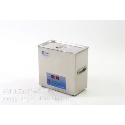 ӳعӦSYU-80-2000DTϴ