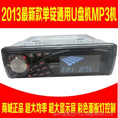   S460 S480 רö ̻ ޵ U̻