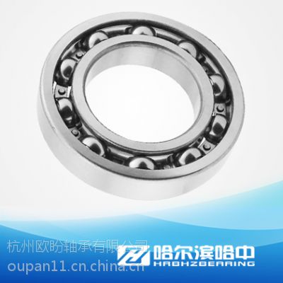 51207о