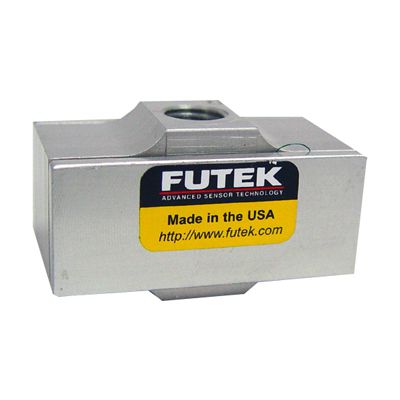 FutekشLRF350-150lb