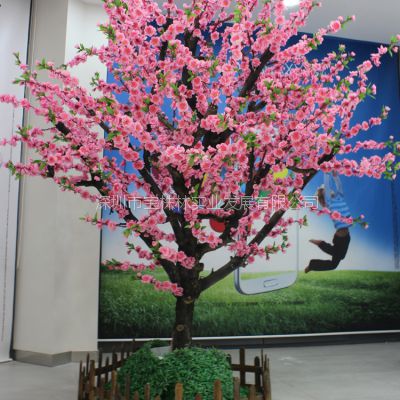  ݸ   麣12һ