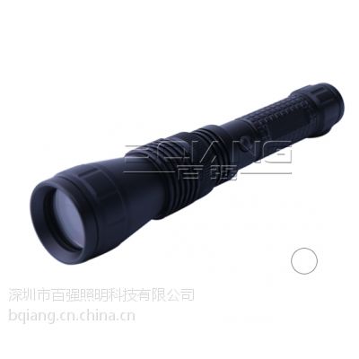 BQ4500Aȹ⿱ֵͲ ȹֵ ȹ