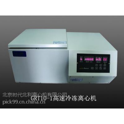 ������GTR10-1��ʵ���ҵ������Ļ�