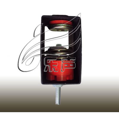 ư컨𵯻 ưҼ ưǽ ݾư