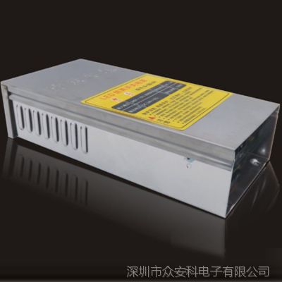 ӦʿصԴS-60-12b 꿪صԴ 220Vת12VԴ 12VֱԴ