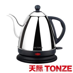 Ӧʲֵˮ ZDH210CԶϵ ٺ