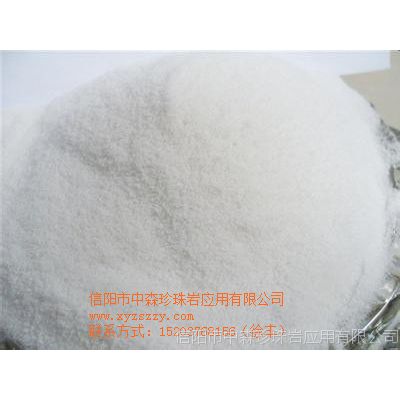 Ӧϴַң70-90Ŀɰ55KG/m&sup3;