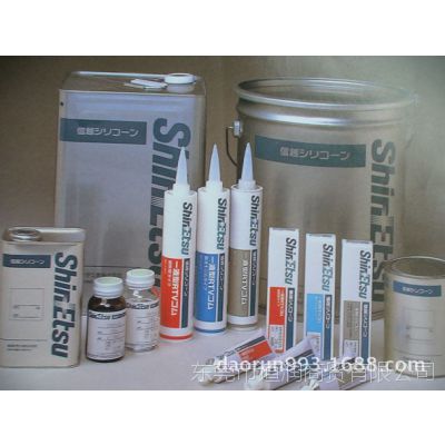 ShinEtsuԽG-501֬