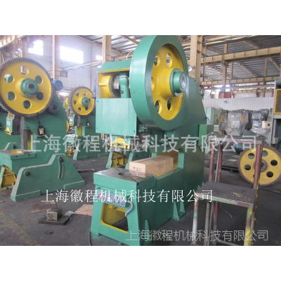 ϺJ21Sڳ崲 80ֳ崲 ٳ崲ӹ ϶ͳ崲