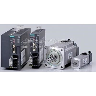 V90ŷ½ͷ6FX3002-5CL01-1AF0