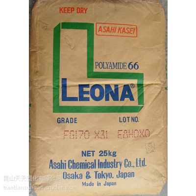 ձ񻯳ɹӦձ񻯳ɲPA66 ȼV015%GF FG170