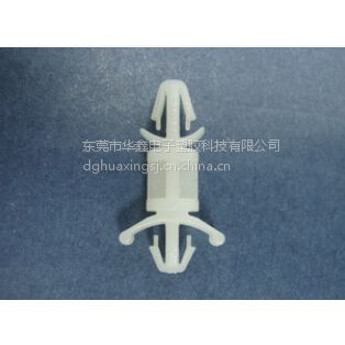 PC/PC/LCD-5/LCD-8/LCD-12