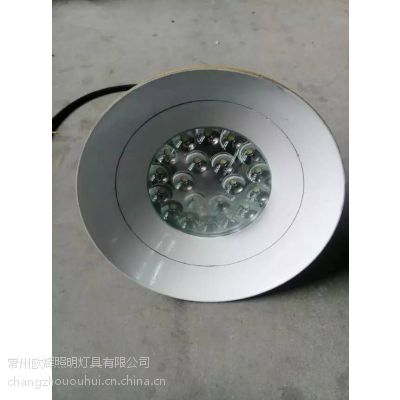  50w LEDͷ/80W Ƽ۸/ 120W Ƴ