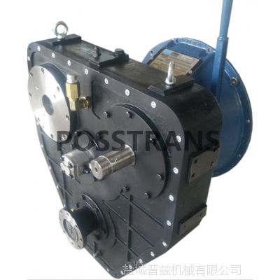 һֶPVG315ú̻̿̽е豸ֶ