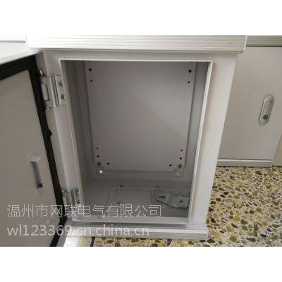ӦǽʽJXFҵǿ䲼600*800*250