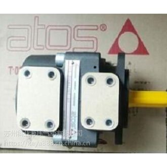 ATOS˹PFE-41085/1DT 20ҶƬ