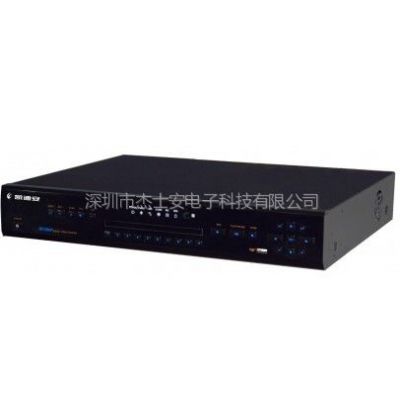 Ӧ32·DVR [KDA-DVRT32C2S]