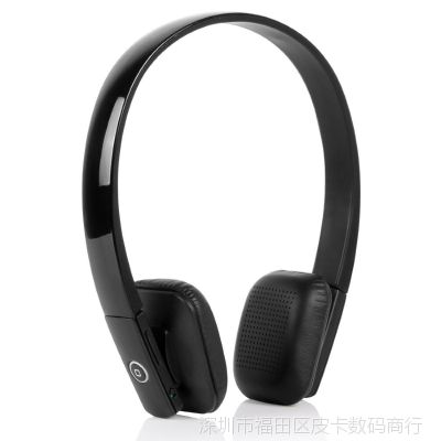 DF610 ͷʽ   ˶   