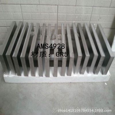 批发零售钛合金Cr16  Cr16纯钛 质量***