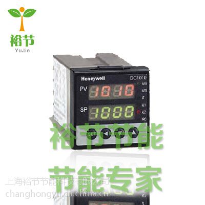 ԭװƷ Honeywell/ΤDC1010ֿ