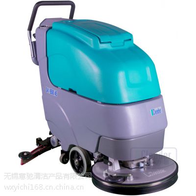 ݹʲôϴػãϴػۻ PVC ̻ʲô