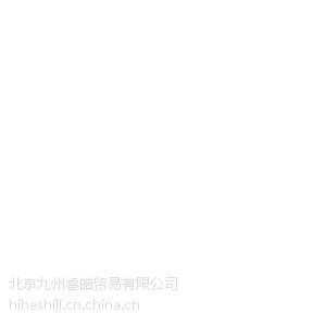  泧 