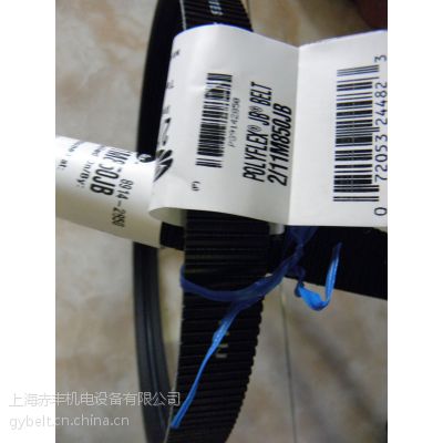 ӦڹǴ3/11M1280JBǴ