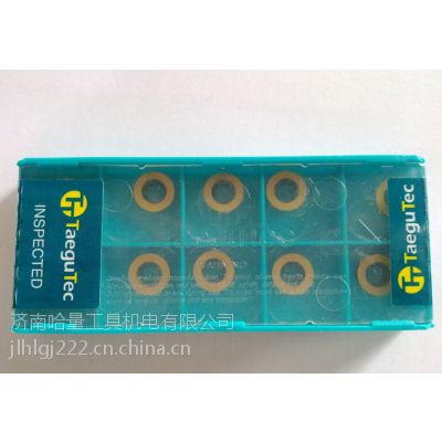 TaeguTec/عص 7TCMT06T102-FA CT3000ξɽ