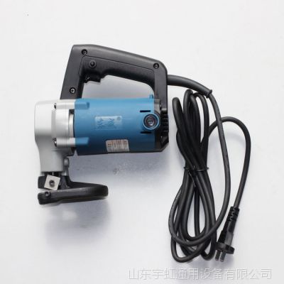 J1J-FF-3.2 J1J-FF-3.2 