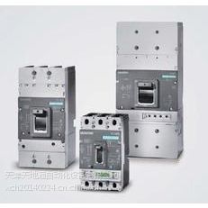 ȫӿ3WT9821-1FA01