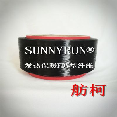 SUNNYRUNȸɴߡ30Sůɴߡпնά