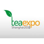 2016中国(上海)国际茶业博览会