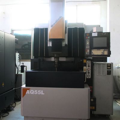 R𻨙C(j) ձɳϿR𻨙C(j)AQ55L ?jn)?sh)ػ𻨙C(j)