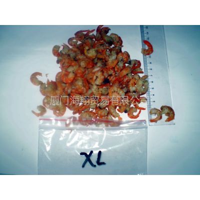 ӦϺףϺʸɣ७ӡMUKIEBI DRIED SHRIMP