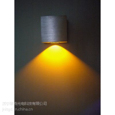 l(f)LEDڟ