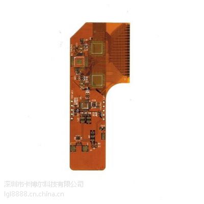 רҵѹFPC߳/߰FPC·/ɫĤFPC