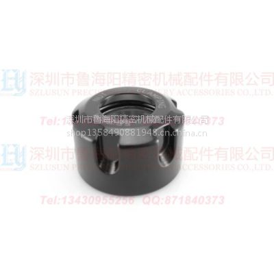 ӦERͷѹñ ER20-UMѹñ,:M25*1.5Ԥƽĸ